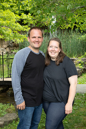 IMG-1256