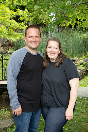 IMG-1254