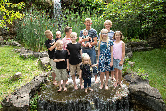 IMG-1282