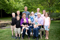 IMG-1149