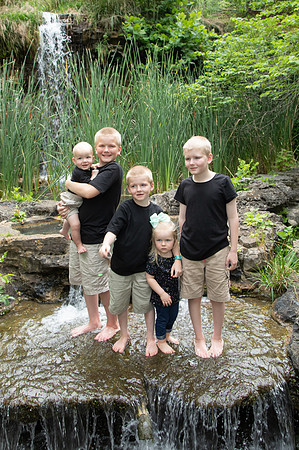 IMG-1312