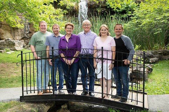 IMG-1266