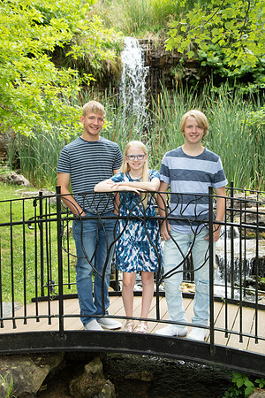 IMG-1238