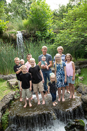 IMG-1296