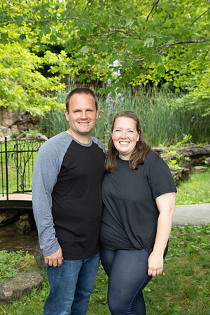 IMG-1252