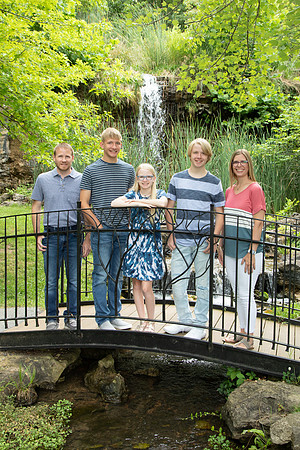 IMG-1231