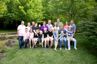 IMG-1143