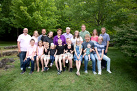 IMG-1134