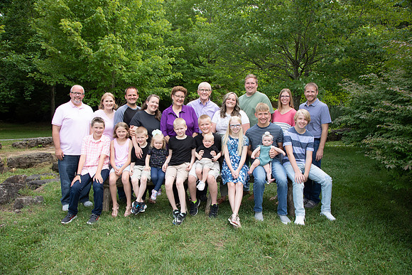 IMG-1134