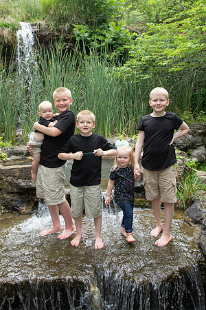IMG-1323