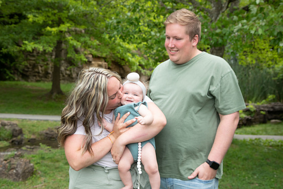 IMG-1189