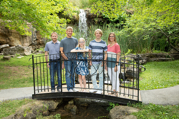 IMG-1227