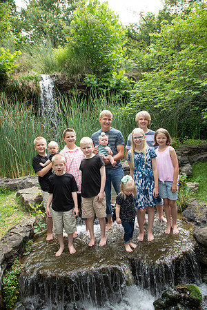 IMG-1297