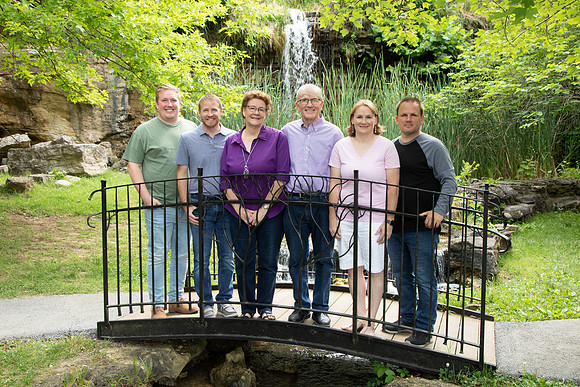 IMG-1265