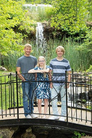 IMG-1235