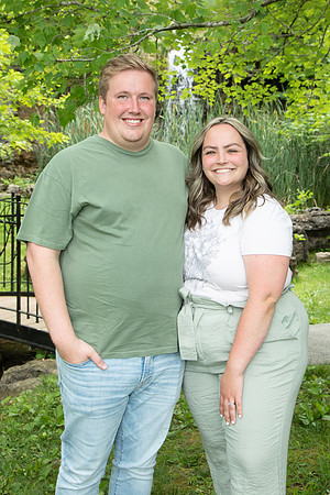 IMG-1251