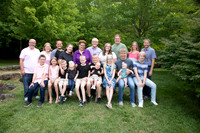 IMG-1135