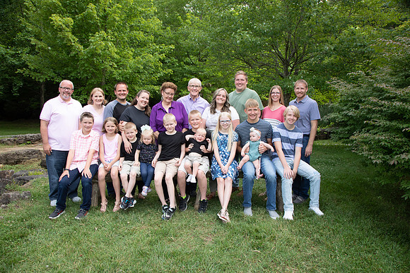 IMG-1135
