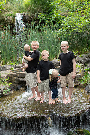 IMG-1319