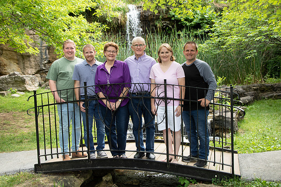 IMG-1271