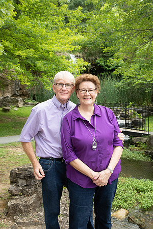 IMG-1260