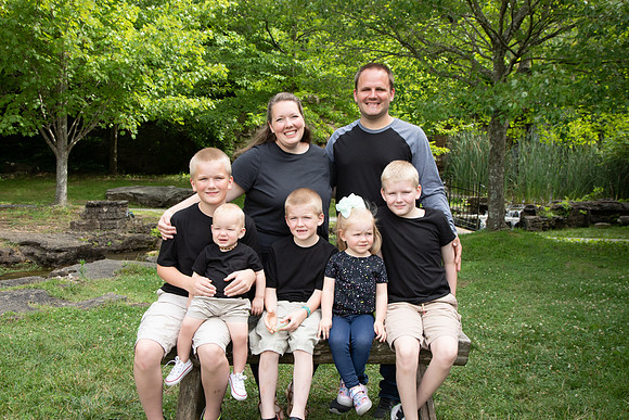 IMG-1164