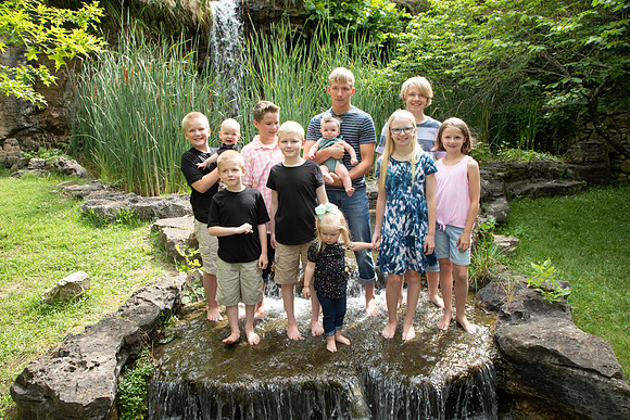 IMG-1283