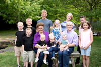 IMG-1148