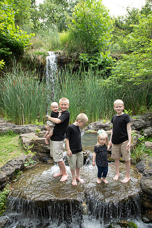 IMG-1310