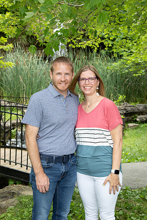 IMG-1246