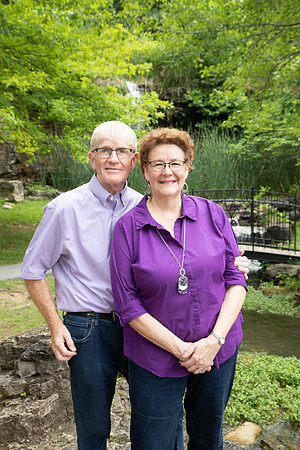 IMG-1259