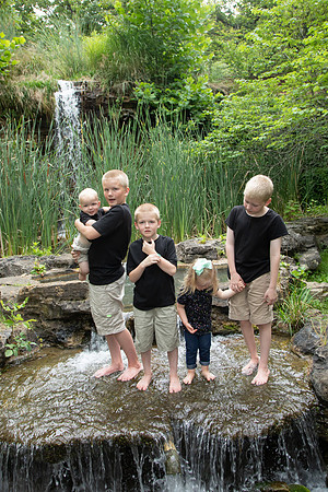 IMG-1321