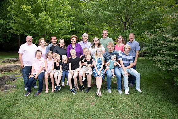 IMG-1131