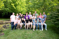 IMG-1145