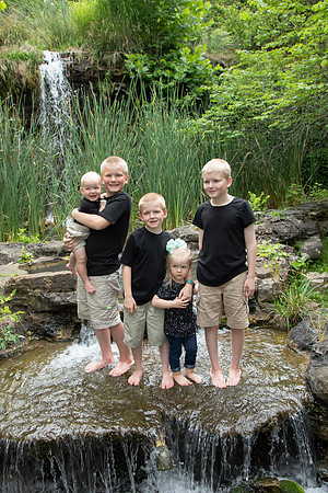 IMG-1315