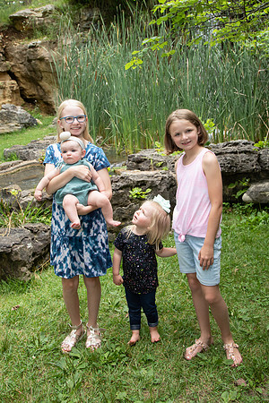 IMG-1329