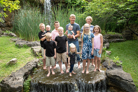 IMG-1284