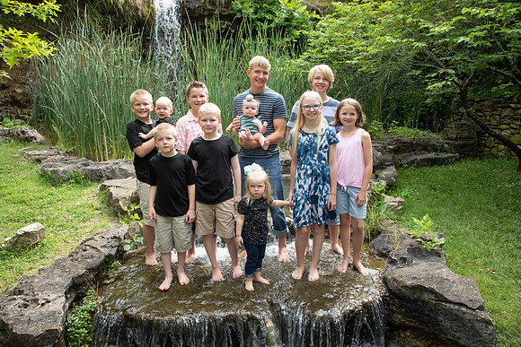 IMG-1286