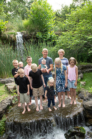IMG-1292