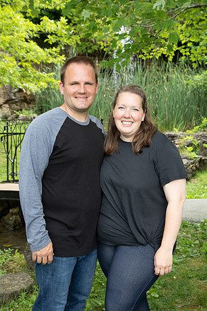 IMG-1253