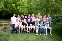 IMG-1138