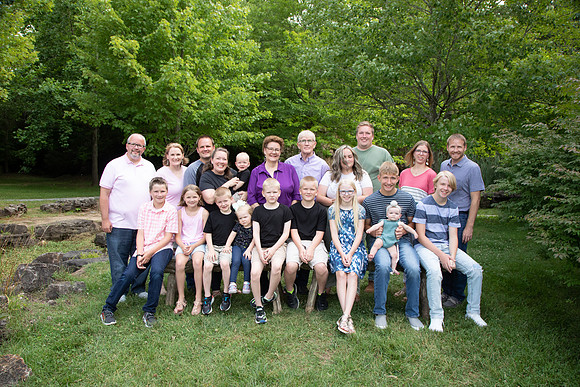 IMG-1138