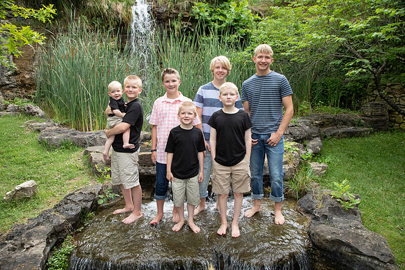 IMG-1358