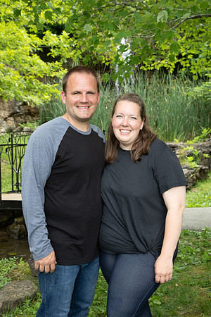 IMG-1255