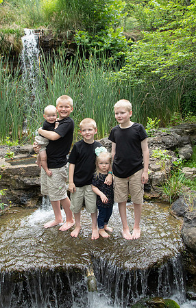 IMG-1313