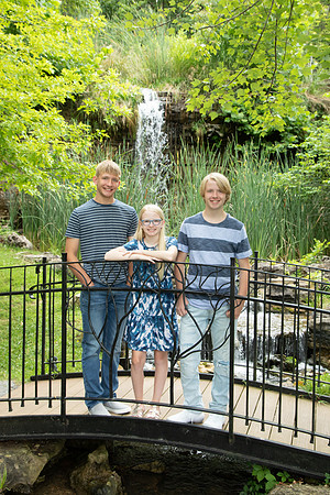 IMG-1234