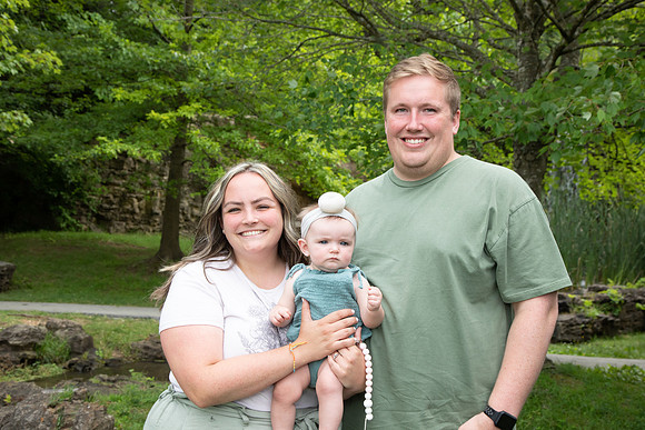 IMG-1183