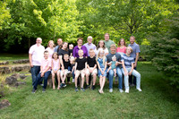 IMG-1147