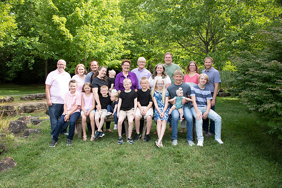 IMG-1147
