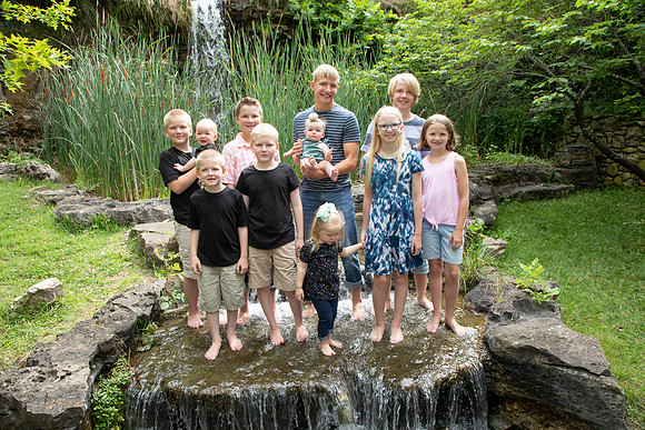 IMG-1290